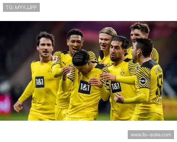 德凯特拉雷助攻卢克曼打破僵局，亚特兰大客场领先法兰克福