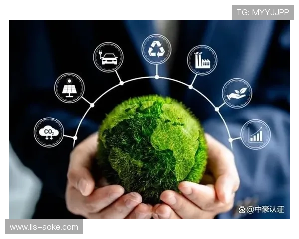 建筑材料数据库录入碳足迹，指导绿色场馆新建决策