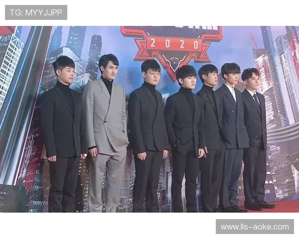 LPL全明星冰雪节12月6日上海举行,红毯仪式与多项赛事接连上演