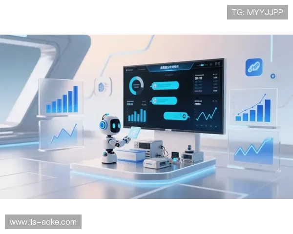 AI客服系统部署范围扩大，场馆咨询服务效率提升