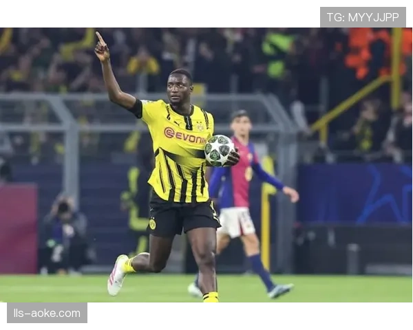 吉拉西破门难掩多特防守隐患，科瓦奇肯定球队逆转韧性