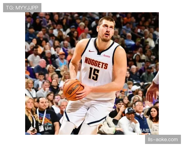 骑士交易后迎战开拓者，新援能否提升球队防守效率受关注