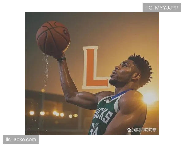 字母哥因小腿伤势预计缺席4-6周，雄鹿季后赛前景蒙上阴影