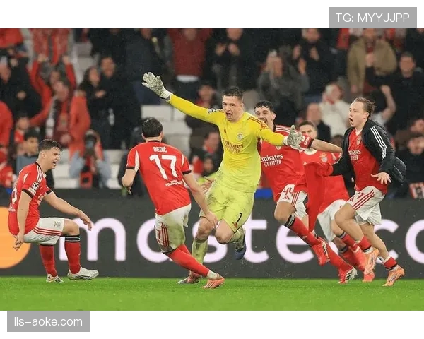 欧冠纪录片《门将》上映,揭示现代守门员的战术角色演变