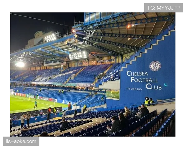 欧冠主题公园在伦敦动工,预计2027年面向全球球迷开放